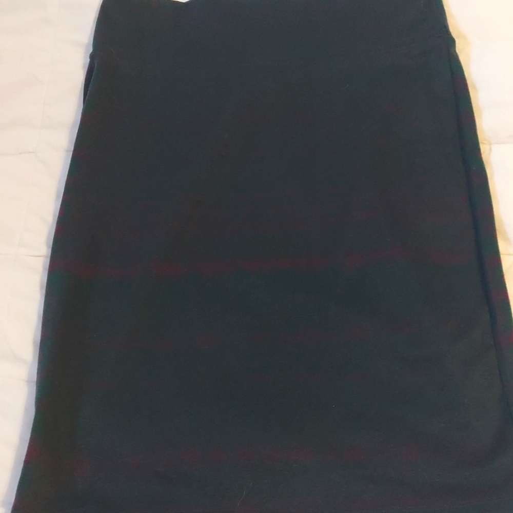 Lularoe Cassie Skirt